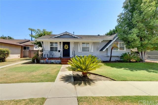 5932 Lime Avenue - Photo 1