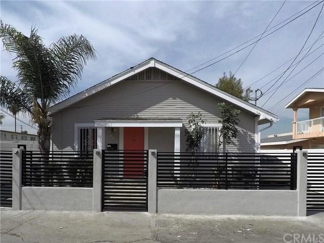 1759 Palmer Court - Photo 1