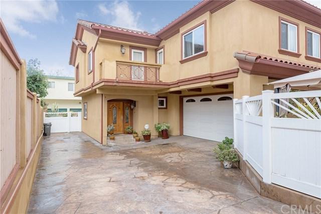 1805 Speyer Lane - Photo 1