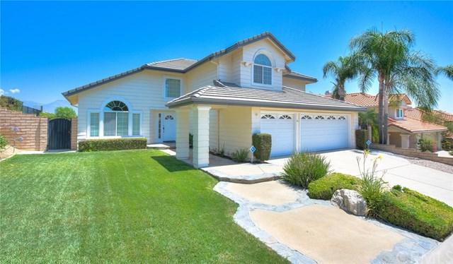 2820 Olympic View Drive - Photo 1
