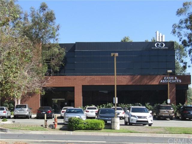 255 Foothill Boulevard - Photo 1