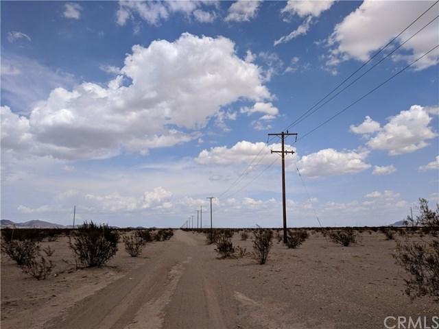0 879-080-006 - Photo 1