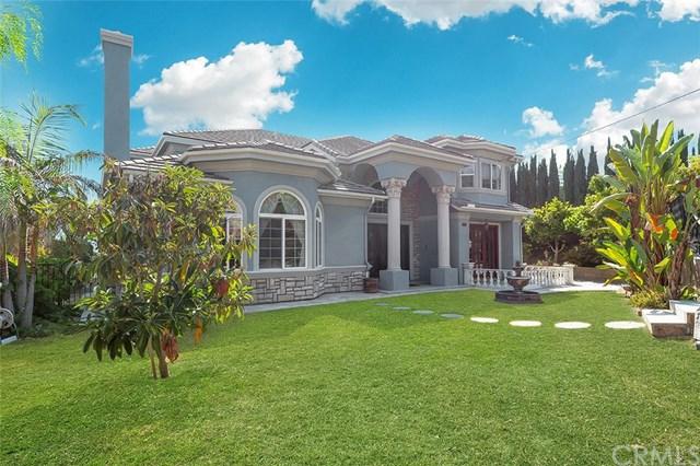 568 Avenida Esplendor - Photo 1