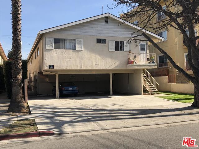 4026 Inglewood - Photo 1