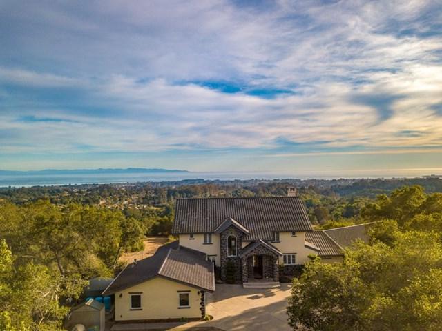 260 Castle Drive - Photo 1