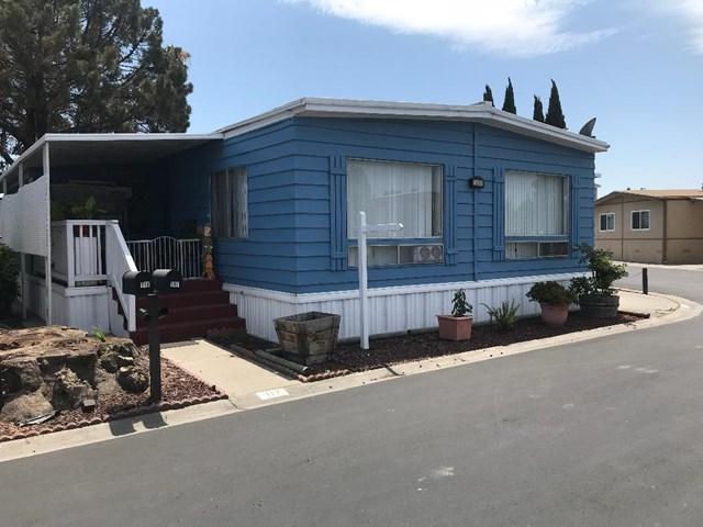 2151 Oakland Road - Photo 1