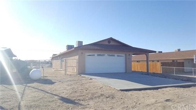 6614 Persia Avenue - Photo 1