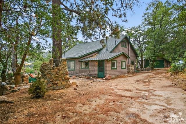 265 Big Bear - Photo 1