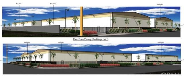 0 Victory Bldg 2 Drive - Photo 1