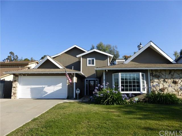 5300 Gerda Drive - Photo 1