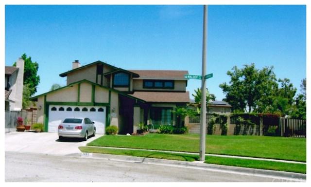 7687 Maloof Avenue - Photo 1