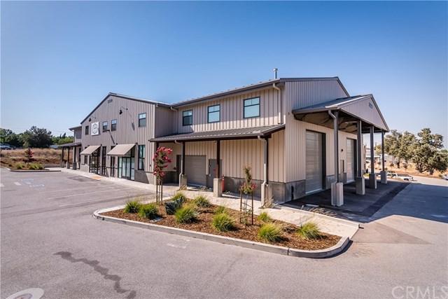 3330 Ramada Drive - Photo 1