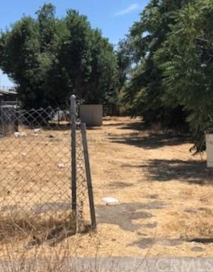 1363 5th Street - Photo 1