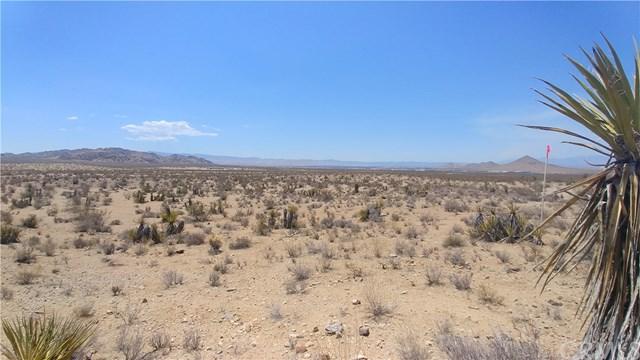0 Central Road - Photo 1