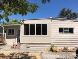 13090 5th Street - Photo 1