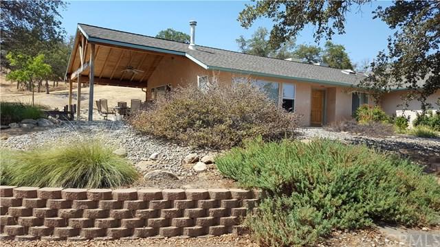 41508 Roaring River Court - Photo 1