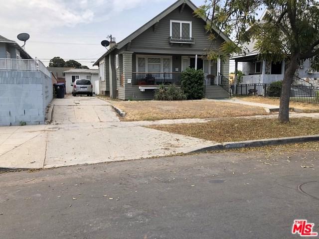 1130 48TH Street - Photo 1