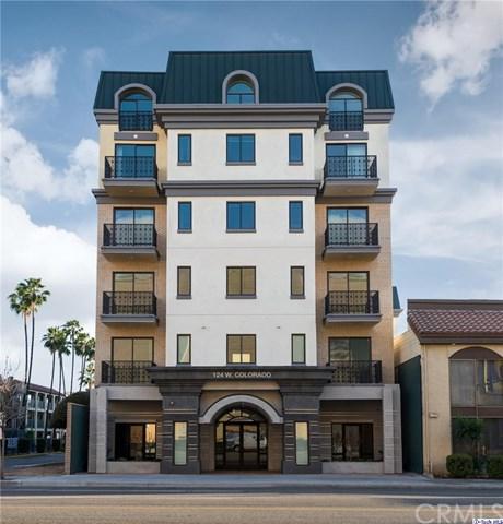 124 Colorado Street - Photo 1