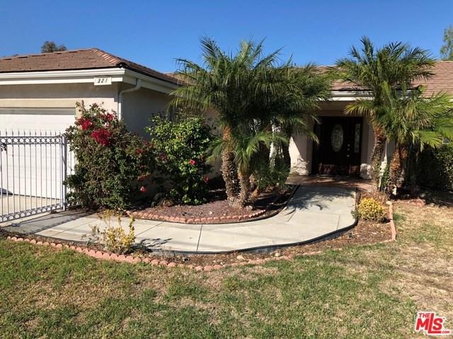 321 Royal Avenue - Photo 1