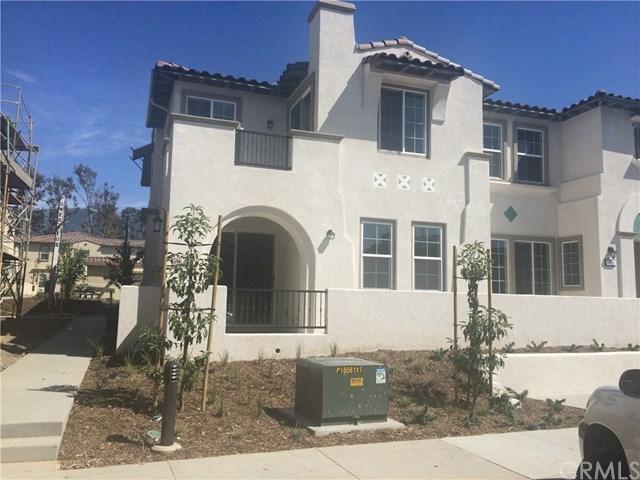 12523 Sagrantino Court - Photo 1