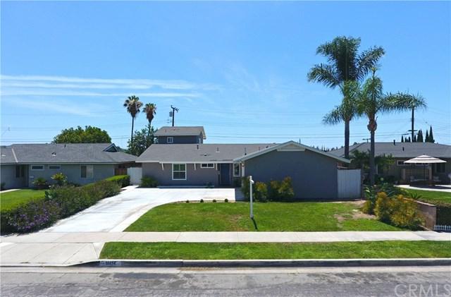 15814 Ocean Avenue - Photo 1