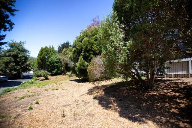 0 Beach Villa Lane/Rio Del Mar Boulevard - Photo 1
