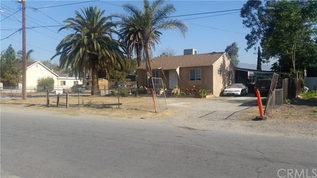 16222 Boyle Avenue - Photo 1