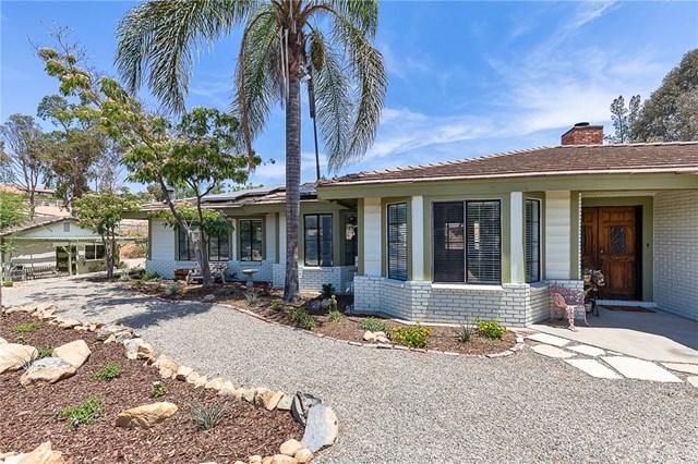 32333 Wesley Street - Photo 1
