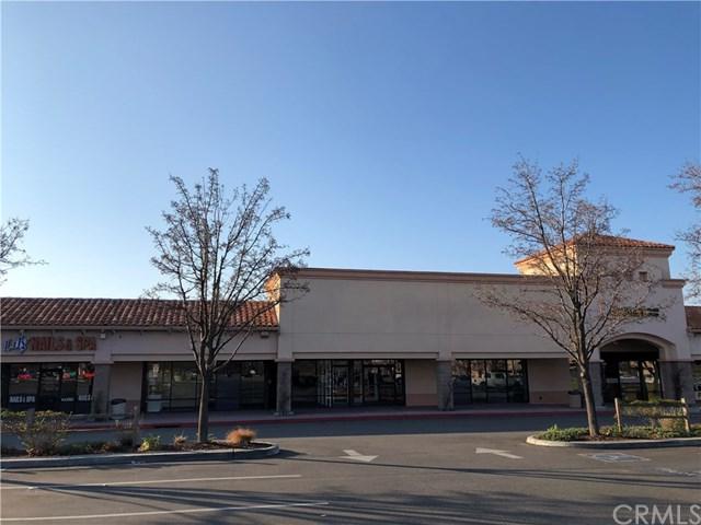 170 Niblick Road - Photo 1