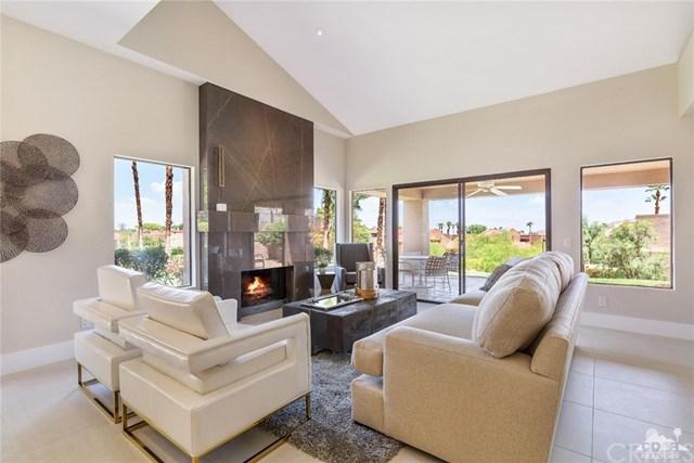 73356 Irontree Drive - Photo 1