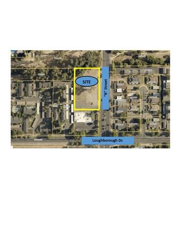 3351 R Street - Photo 1