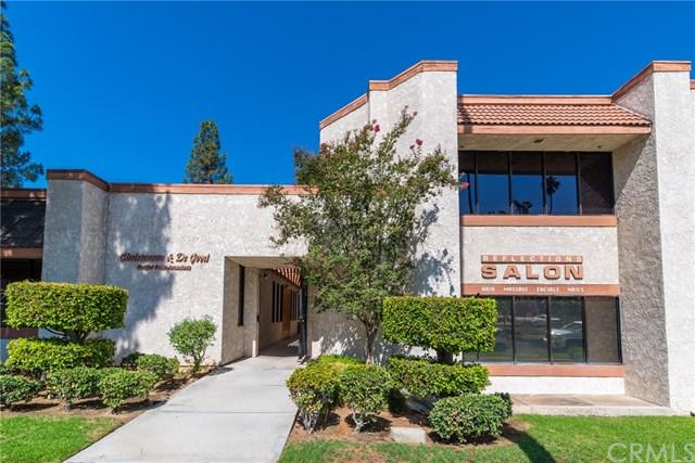 5005 La Mart Drive - Photo 1