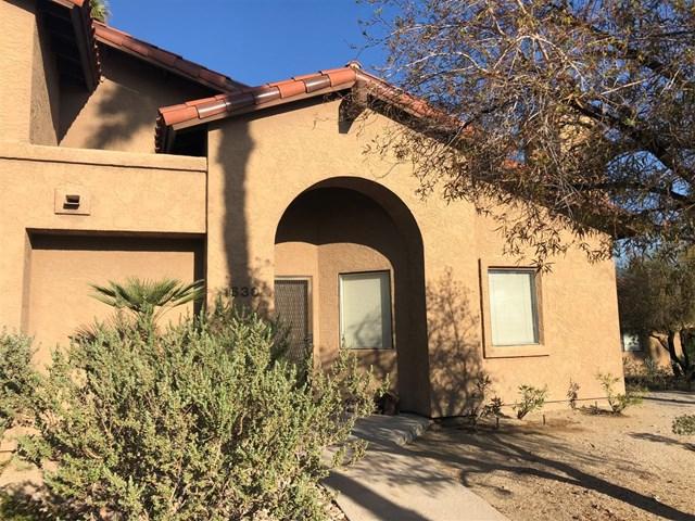 1630 Las Casitas - Photo 1
