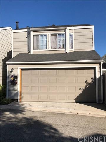 14152 Foothill Boulevard - Photo 1