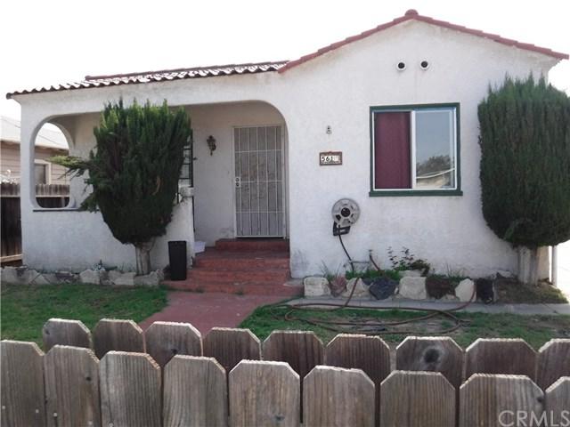 5618 California Avenue - Photo 1