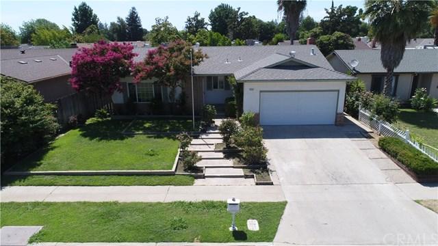 6103 Selland Avenue - Photo 1
