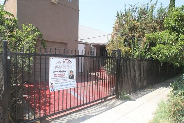 915 Oxford Avenue - Photo 1