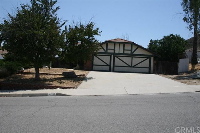 33282 Blanche Drive - Photo 1