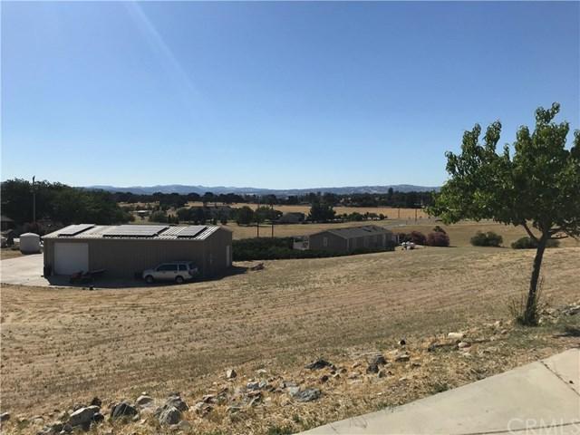 2870 Homestead Road - Photo 1