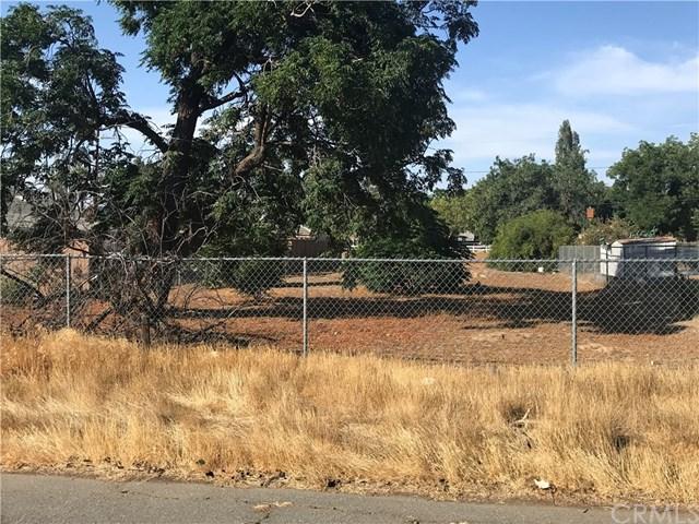 0 1st Avenue - Photo 1