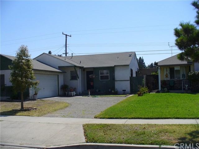 9480 Brookpark Road - Photo 1