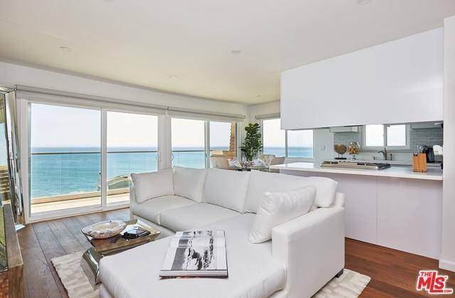 20747 Pacific Coast Highway - Photo 1