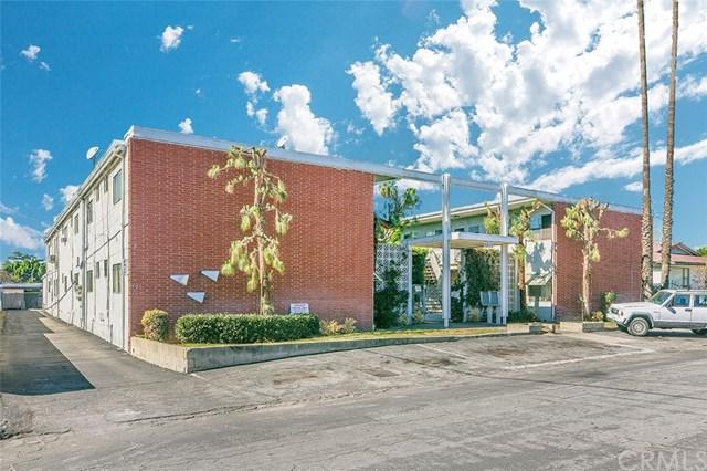 5715 Vista Street - Photo 1