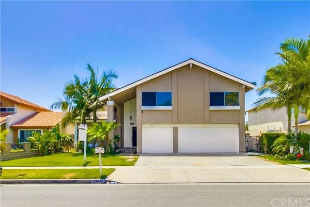 2610 Hall Avenue - Photo 1