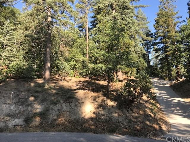 0 Spyglass Ct. - Photo 1