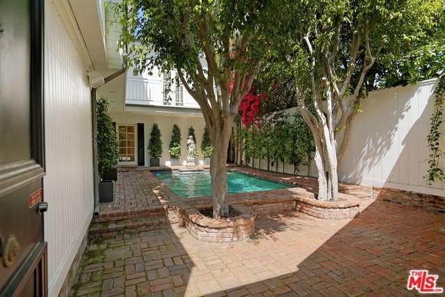 1129 Benedict Canyon Drive - Photo 1