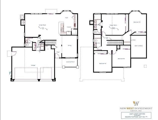 8516 Even Seth Circle - Photo 1