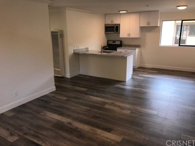 270 Santa Barbara Street - Photo 1