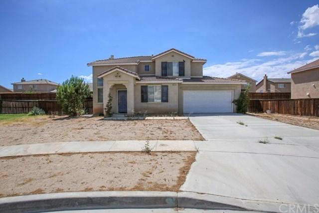 8918 Grindella Court - Photo 1