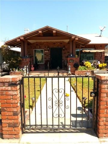 523 61st Street - Photo 1